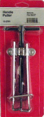 Lasco 13-2701 Standard Faucet Handle Puller, Light Duty