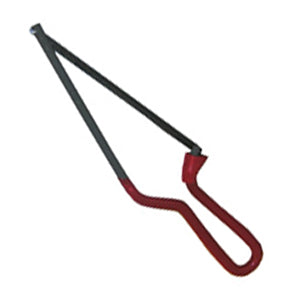 Lasco 13-2733 Mini Hack Saw
