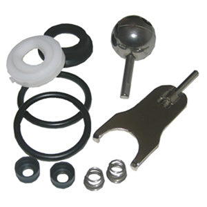 Lasco 0-2999 Delta #70 Kitchen & Lavatory Faucet Repair Kit