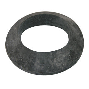 Lasco 02-3121 Regular Close Coupled Sponge Gasket