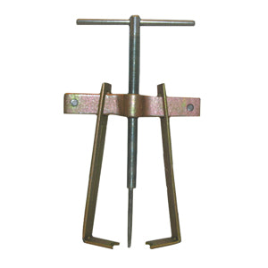 Lasco 13-2117 All Pro Heavy Duty Handle Puller