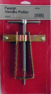 Lasco 13-2117 All Pro Heavy Duty Handle Puller