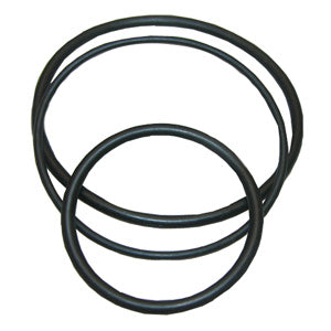 Lasco 0-2055 Price Pfister Avante Spout O-Ring Repair Kit