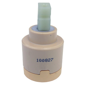 Lasco 0-2081 Genesis Single Lever Cartridge, 0363