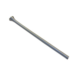 Lasco 13-2869 Spring Tube Bender, 1/2"