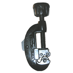 Lasco 13-2921 Tubing Cutter, 1/8" to 1-1/8"