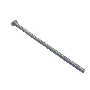 Lasco 13-2861 Tube Bending Spring 1/4" for Copper & Aluminum Tubing