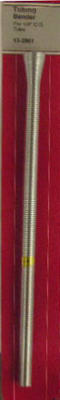 Lasco 13-2861 Tube Bending Spring 1/4" for Copper & Aluminum Tubing