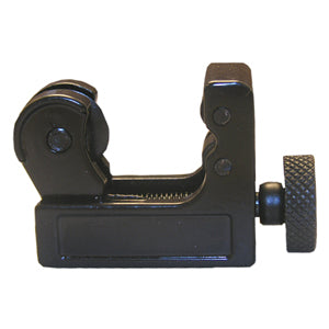 Lasco 13-2953 Deluxe Mini Tubing Cutter, 1/8" To 7/8"