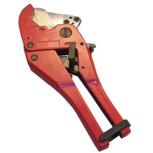 Lasco 13-2981 PVC Pipe Cutter, 1/2" To 1"