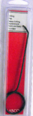 Lasco 13-1061 Universal O-Ring Pick Tool