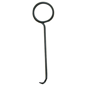 Lasco 13-1061 Universal O-Ring Pick Tool