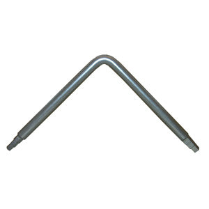 Lasco 13-2105 Step Angled Seat Wrench