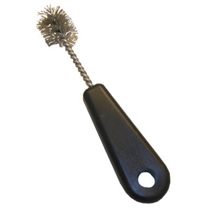 Lasco 13-3203 Inside Copper Tubing Brush, 1/2"