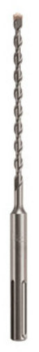 Bosch HC5005 SDS-max® Speed-X™ Rotary Hammer Bit, 3/8" x 13"