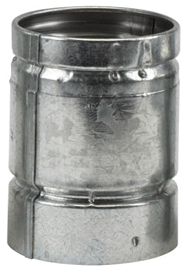 Selkirk 243024 Pellet Stove Pipe, 3" x 6", #3VP-6
