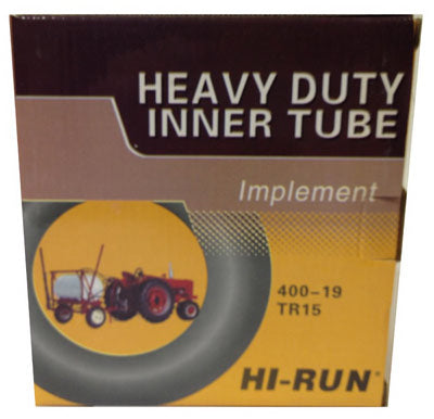 Sutong TU2006 Heavy Duty Inner Tube