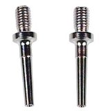 Y-Tex 0651002 UltraTagger & PowerTagger Replacement Pins, 2-Pack