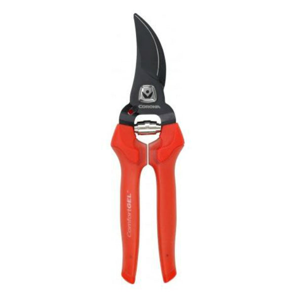 Corona® BP-3214 ComfortGEL® Bypass Pruner, Ergonomically Grips