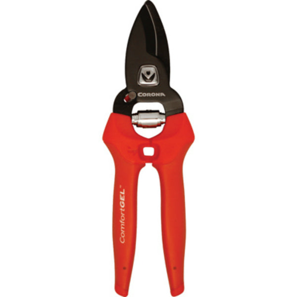 Corona® BP-3224 ComfortGel® Veggie & Fruit Shear, Ergonomically-Shaped Grip