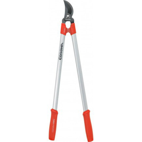 Corona SL-3264 ComfortGel® Bypass Lopper, Ergonomically Grips, 25"