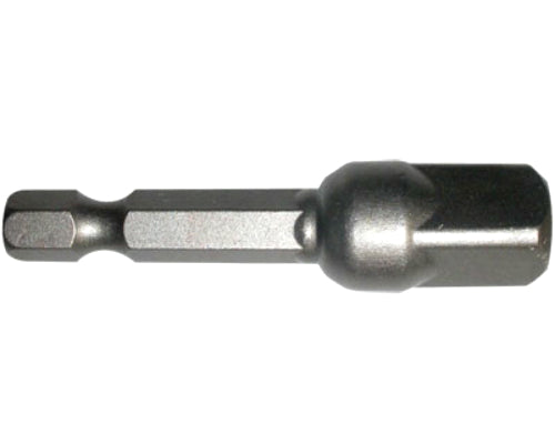 Master Mechanic 158716 Socket Adapter, 3/8"