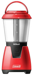 Coleman® 2000012078 CPX™ 6 CLT10 LED Sidekick Lantern