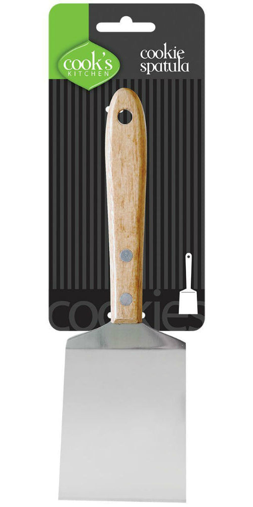 Cook's Kitchen 8207 Cookie Spatula