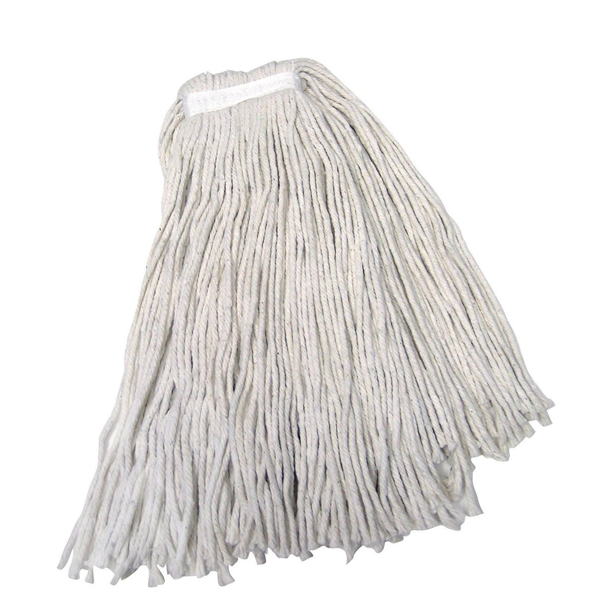 Quickie 0391CNRM Heavy Duty Wet Mop Refill, #32