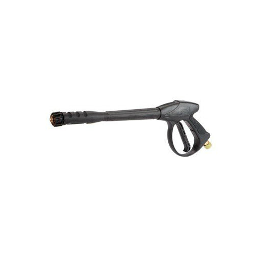 Mi-T-M® AW-0016-0364 4000-PSI Trigger Gun, 3/8"