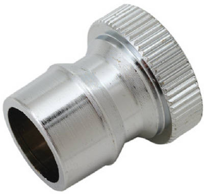 BrassCraft SF0043X Aerator Adaptor, Female Snap Fitting