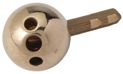 BrassCraft SL0434X Ball for Peerless Faucets