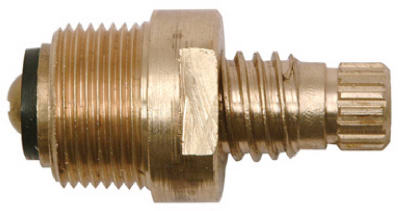 BrassCraft ST0508X Hot Stem for American Brass Faucets