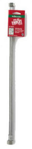 Fluidmaster B4F20U Fits All Faucet Connector, 20"