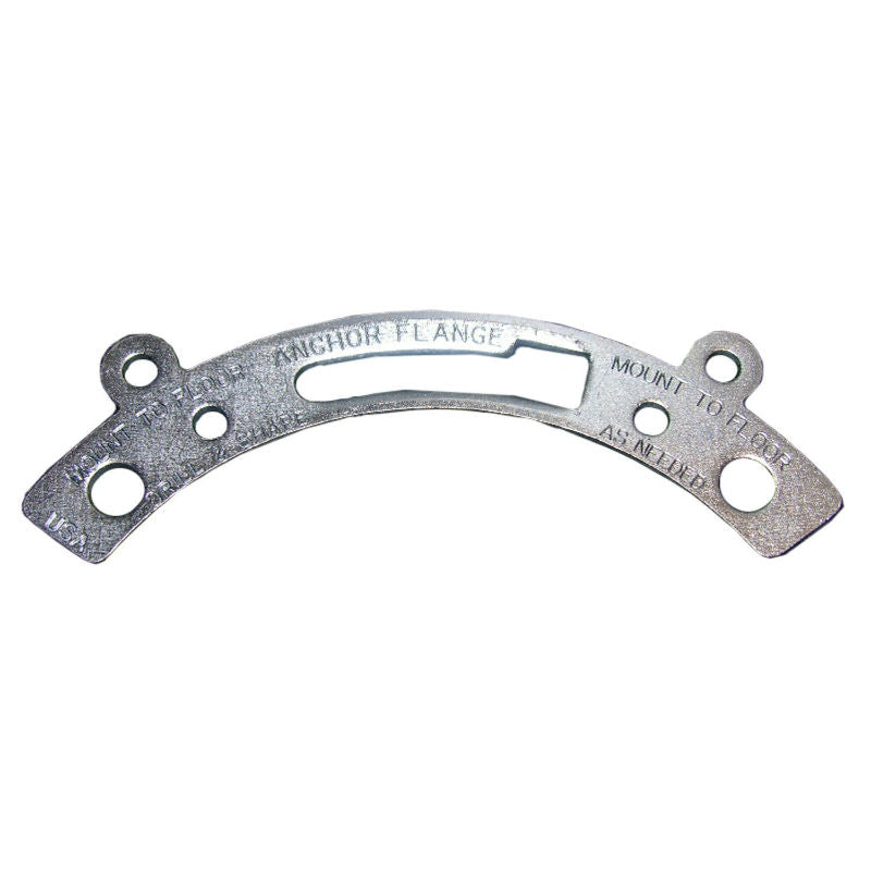 Lasco 33-3701 Spanner Flange