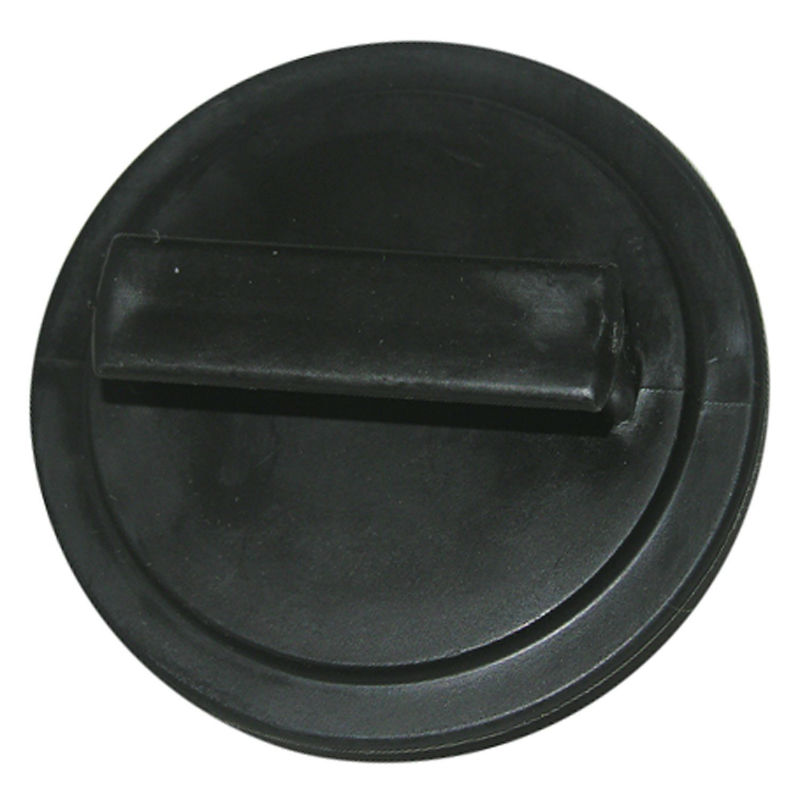 Lasco 39-9069 Disposal Stopper