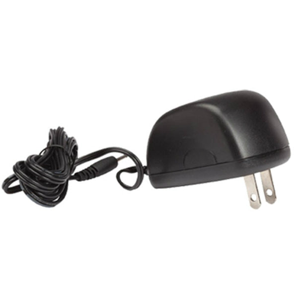 Mr Heater® F276127 AC Power Adapter, 6V/800MA