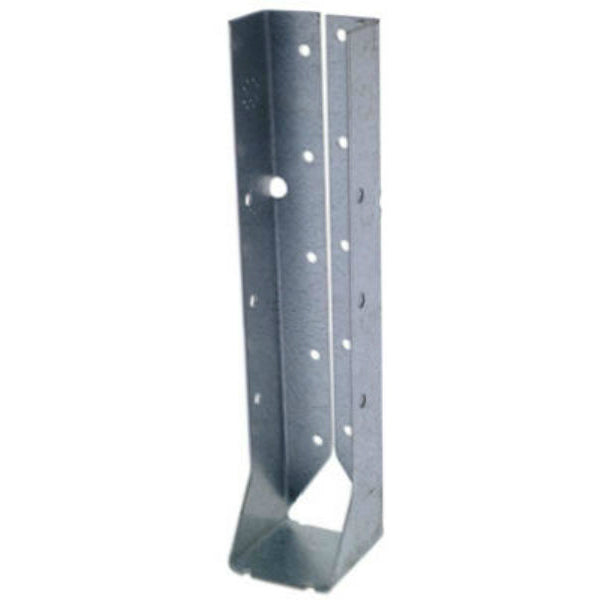 Simpson Strong-Tie LUC210Z Concealed Joist Hanger Z-Max Coating, 2" x 10"