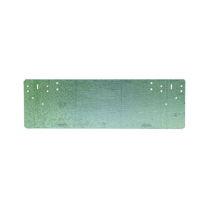 Simpson Strong-Tie PSPN516Z Protection Shield Plate Nail Stopper, 16-Gauge