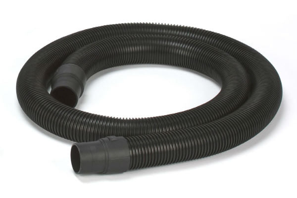 Shop-Vac 90503-00 Hose for Bulk Debris, 2-1/2" x 8'