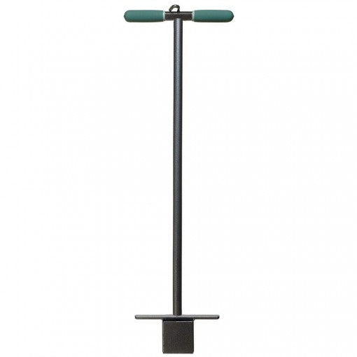 Yard Butler SP-33 Sod Plugger/Planter