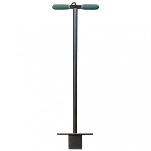 Yard Butler SP-33 Sod Plugger/Planter