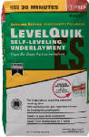 Level Quik LQESL50 Extended Set, 50 lb