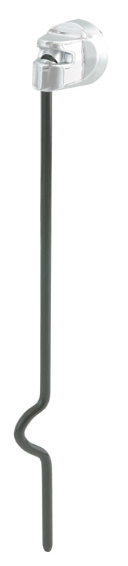 Gilmour® 896 Fan Sprinkler, 1/4 Circle