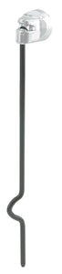 Gilmour® 896 Fan Sprinkler, 1/4 Circle