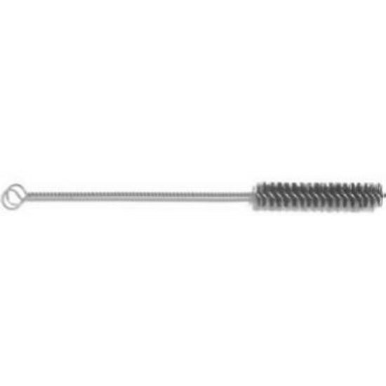 Simpson Strong-Tie ETB6 Hole Cleaning Brush, 3/4" Diameter