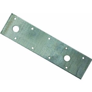 Simpson Strong-Tie MST27 Strap Tie, 12-Gauge, 27"