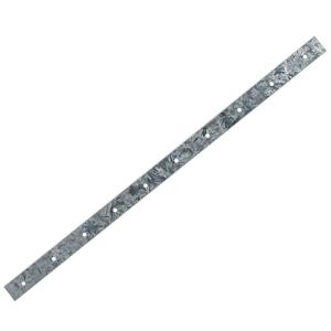 Simpson Strong-Tie ST2115 Galvanized Strap Tie, 20-Gauge, 3/4" x 16-5/16"