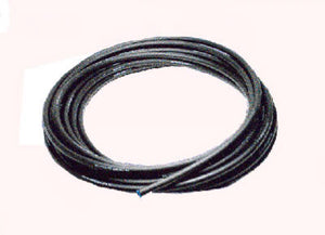 Advanced 75100100 Polyethylene Pipe 3/4" x 100'