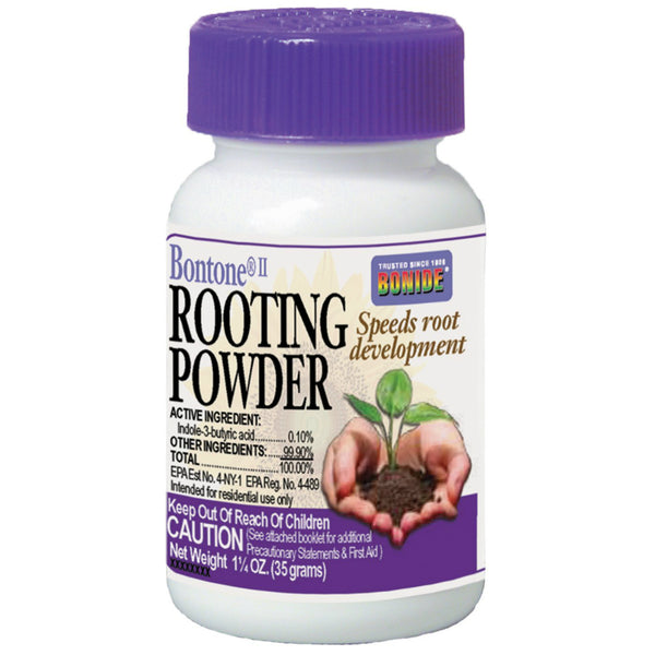 Bonide® 925 Bontone® Rooting Powder, 1.25 Oz